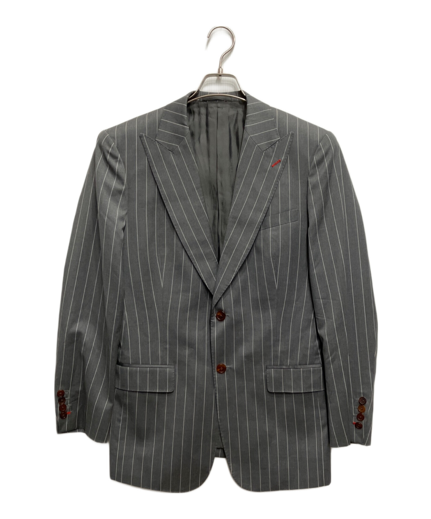中古・古着通販】Vitale Barberis Canonico (ヴィターレ バルベリス
