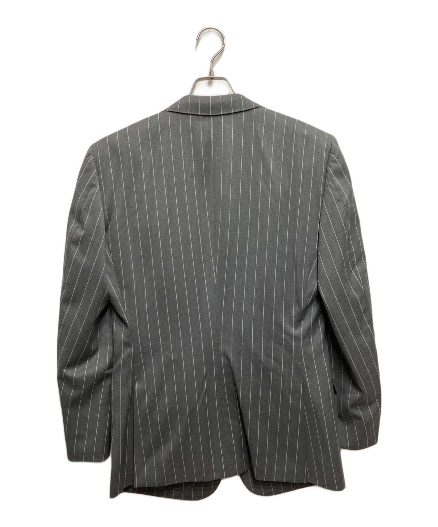 中古・古着通販】Vitale Barberis Canonico (ヴィターレ バルベリス