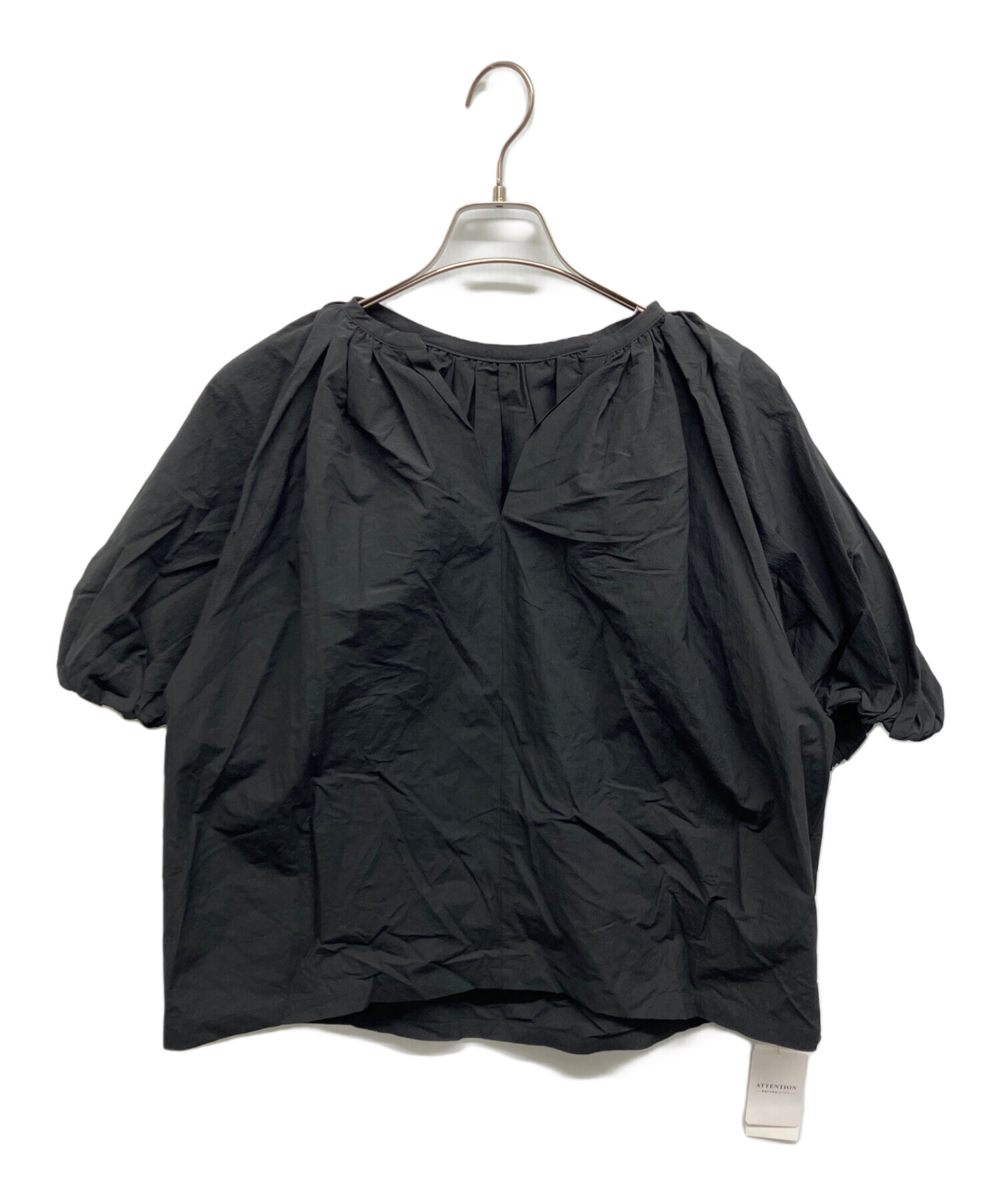 中古・古着通販】journal standard L