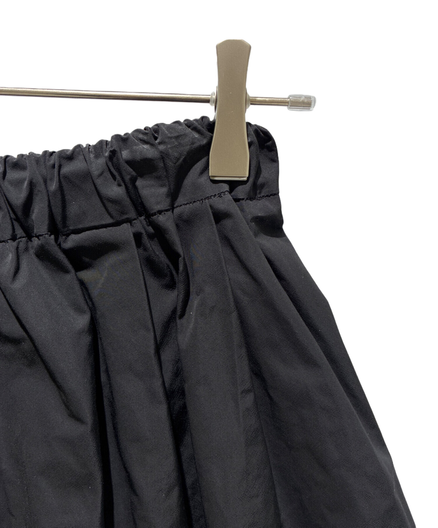 中古・古着通販】L'appartement (アパルトモン) Grosgrain Volume