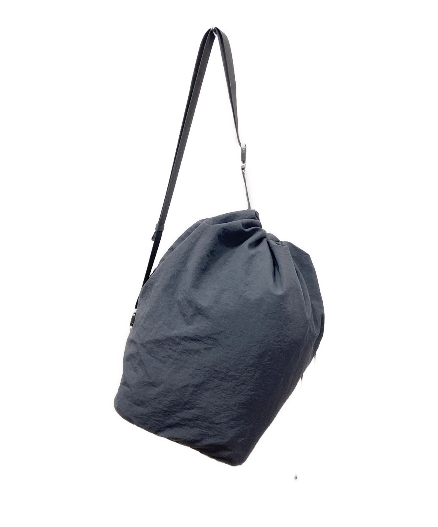 todayful Nylon Back Pack | ヤマダウェブコム