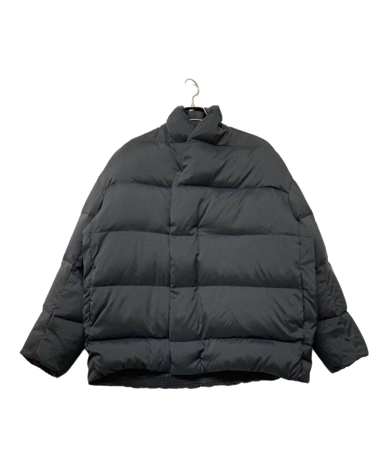 中古・古着通販】KAZUYUKI KUMAGAI ATTACHMENT (カズユキクマガイ