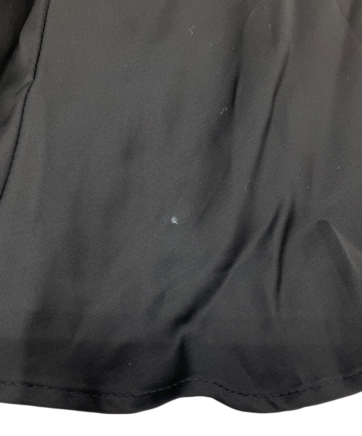 中古・古着通販】MARIHA (マリハ) 夢見るマーメードのスカート