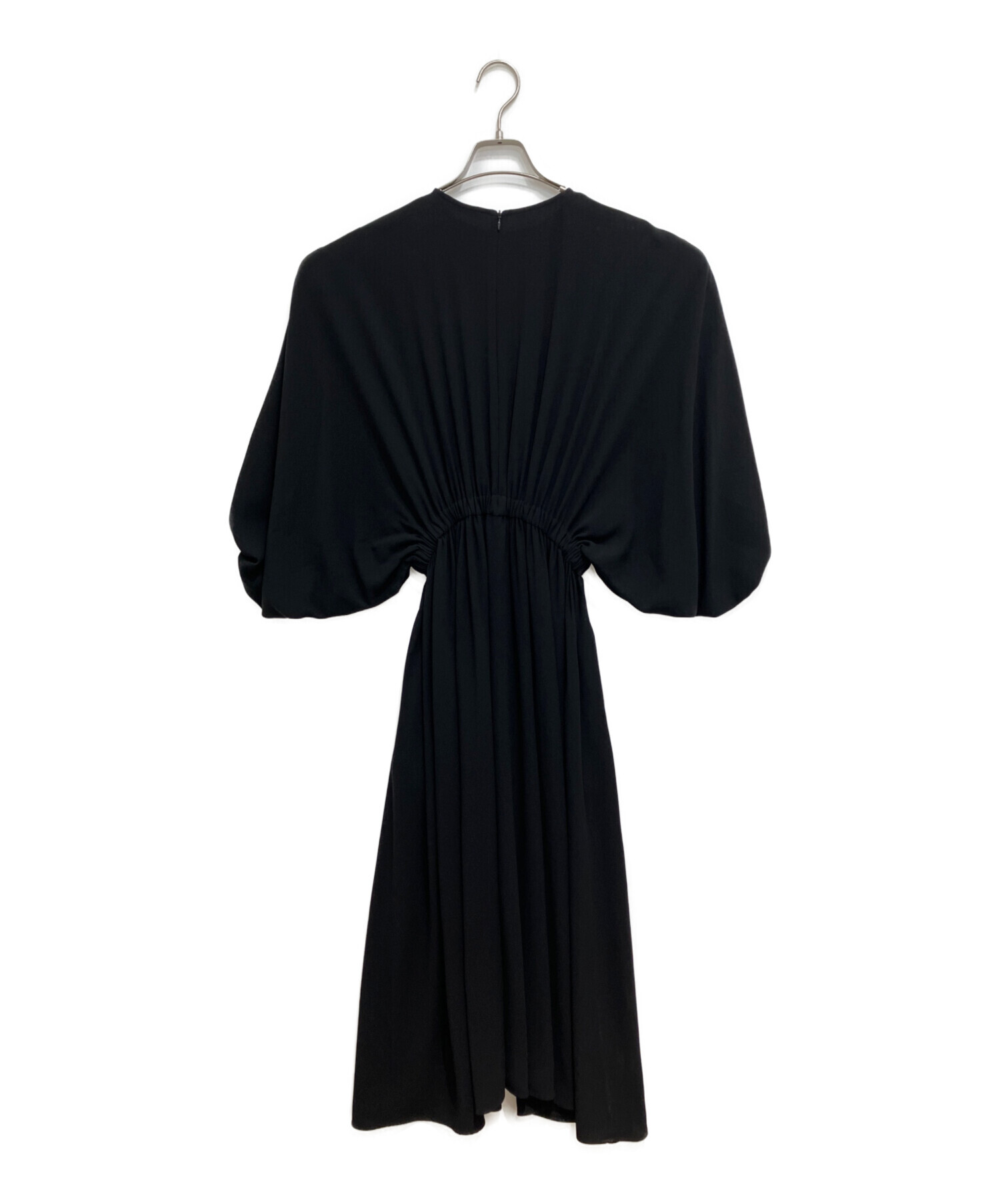 中古・古着通販】theory luxe (セオリーリュクス) Flow Mayzi Dress