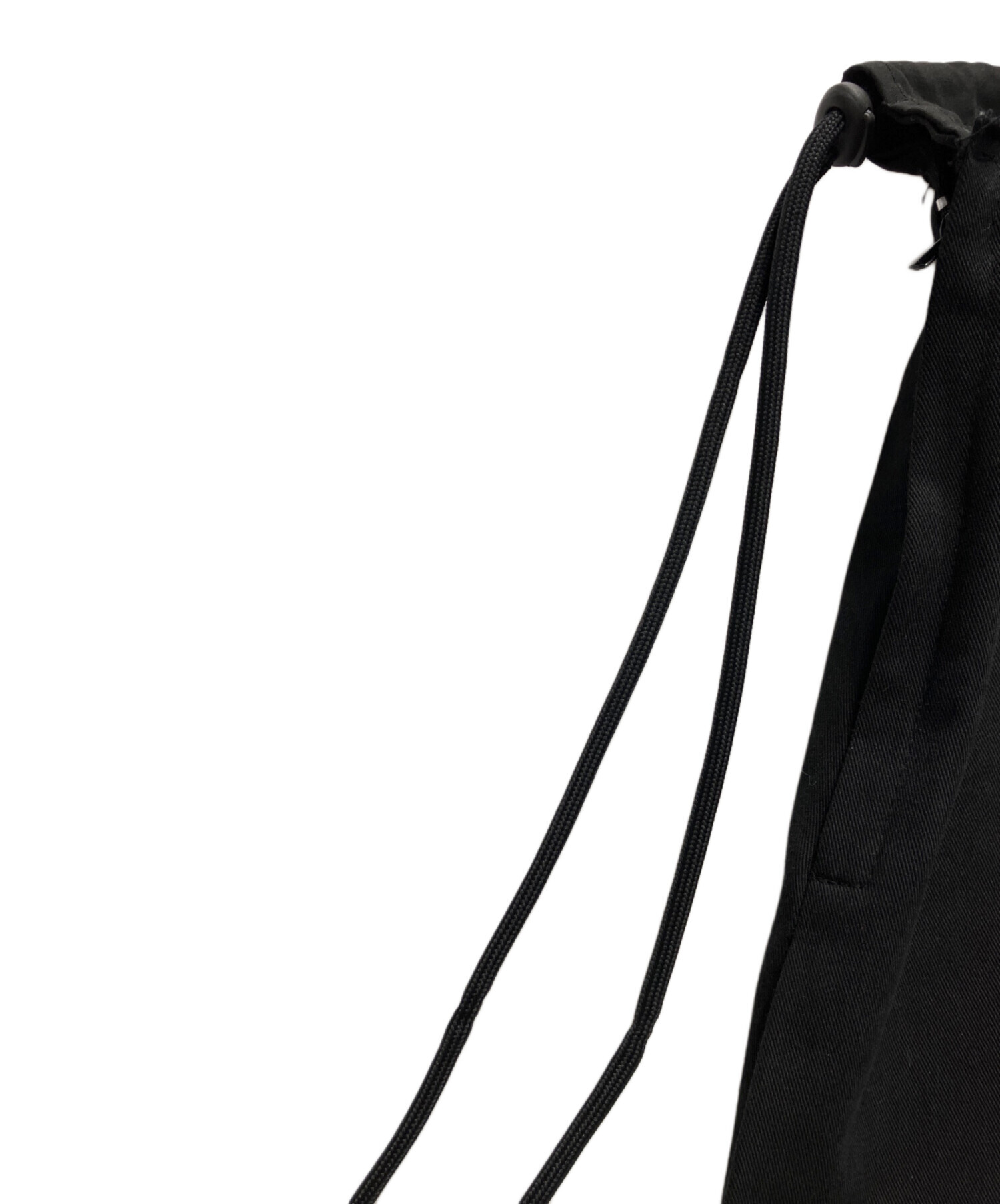 スカート Gadid anoniem VANNI / BLACK 中古・古着通販】GADID ANONIEM VANNI (ガディッド アノニム バンニ