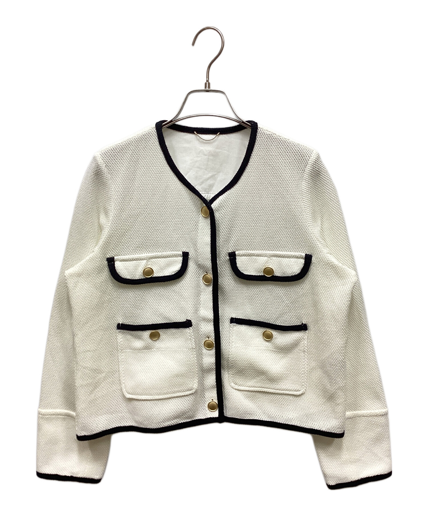 中古・古着通販】green label relaxing (グリーンレーベルリラクシング