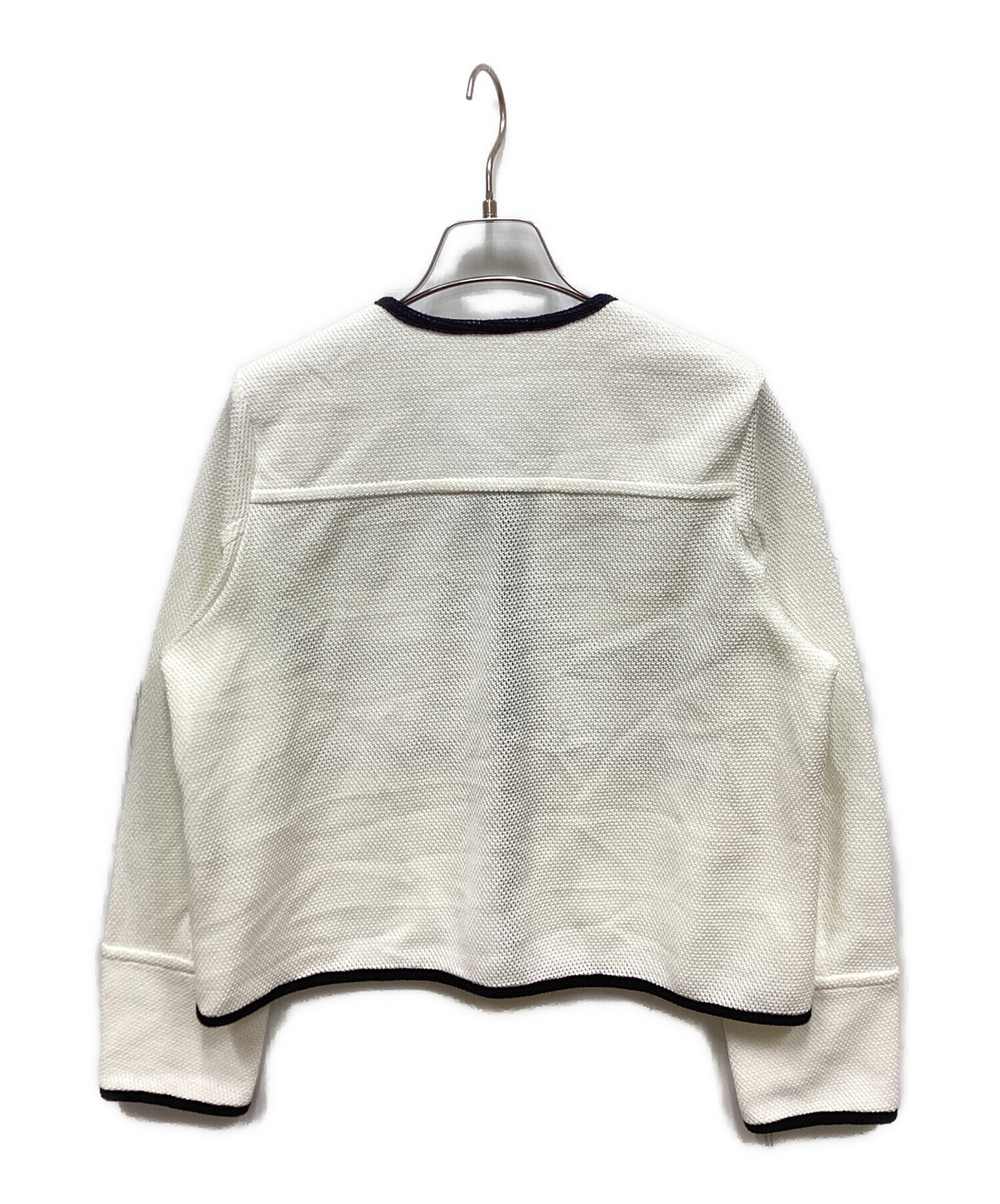 中古・古着通販】green label relaxing (グリーンレーベルリラクシング