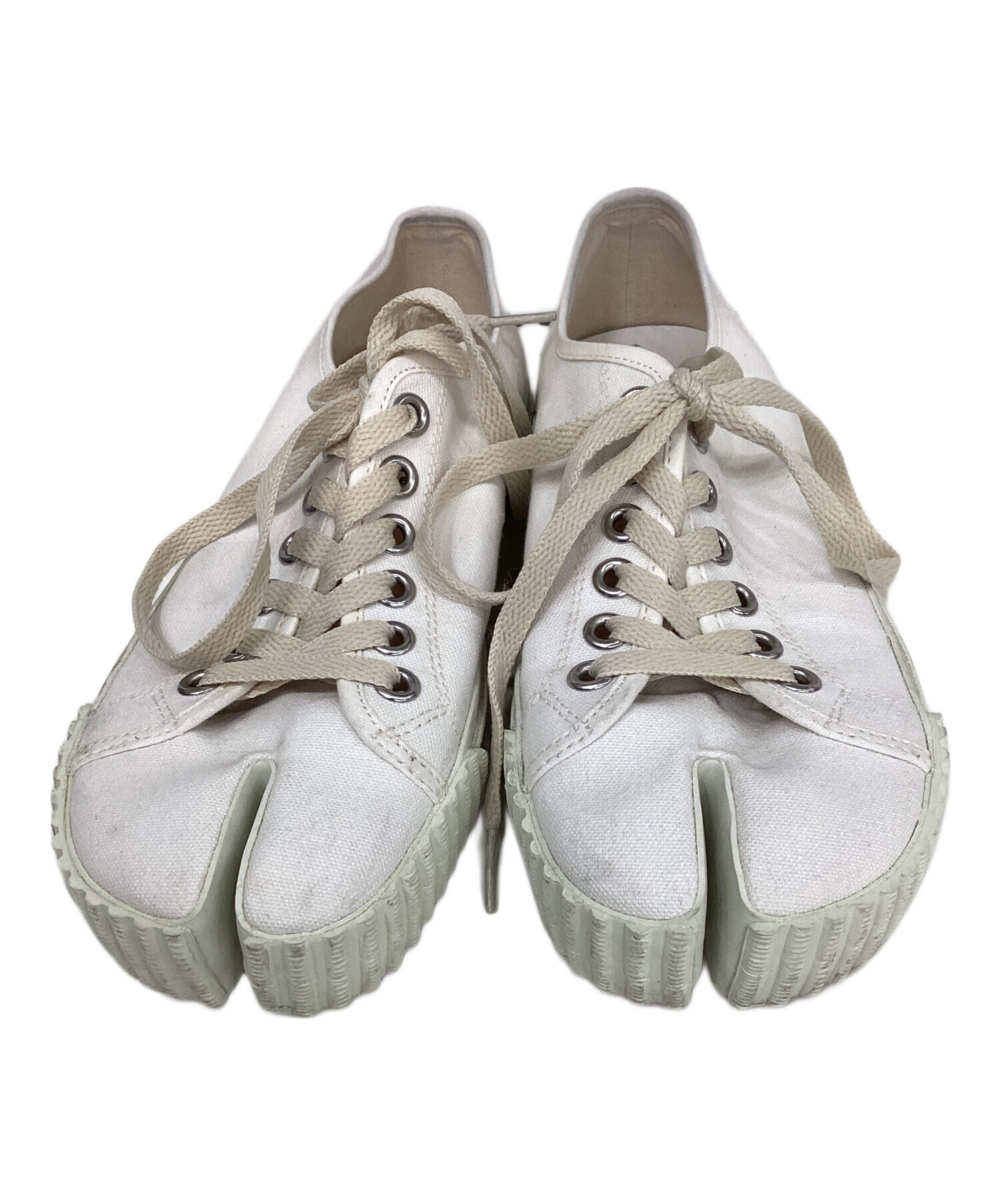 中古・古着通販】Maison Margiela (メゾンマルジェラ) Destroy