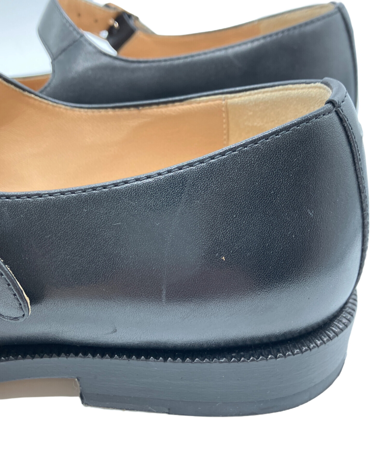 中古・古着通販】Maison Margiela (メゾンマルジェラ) TABI メリー