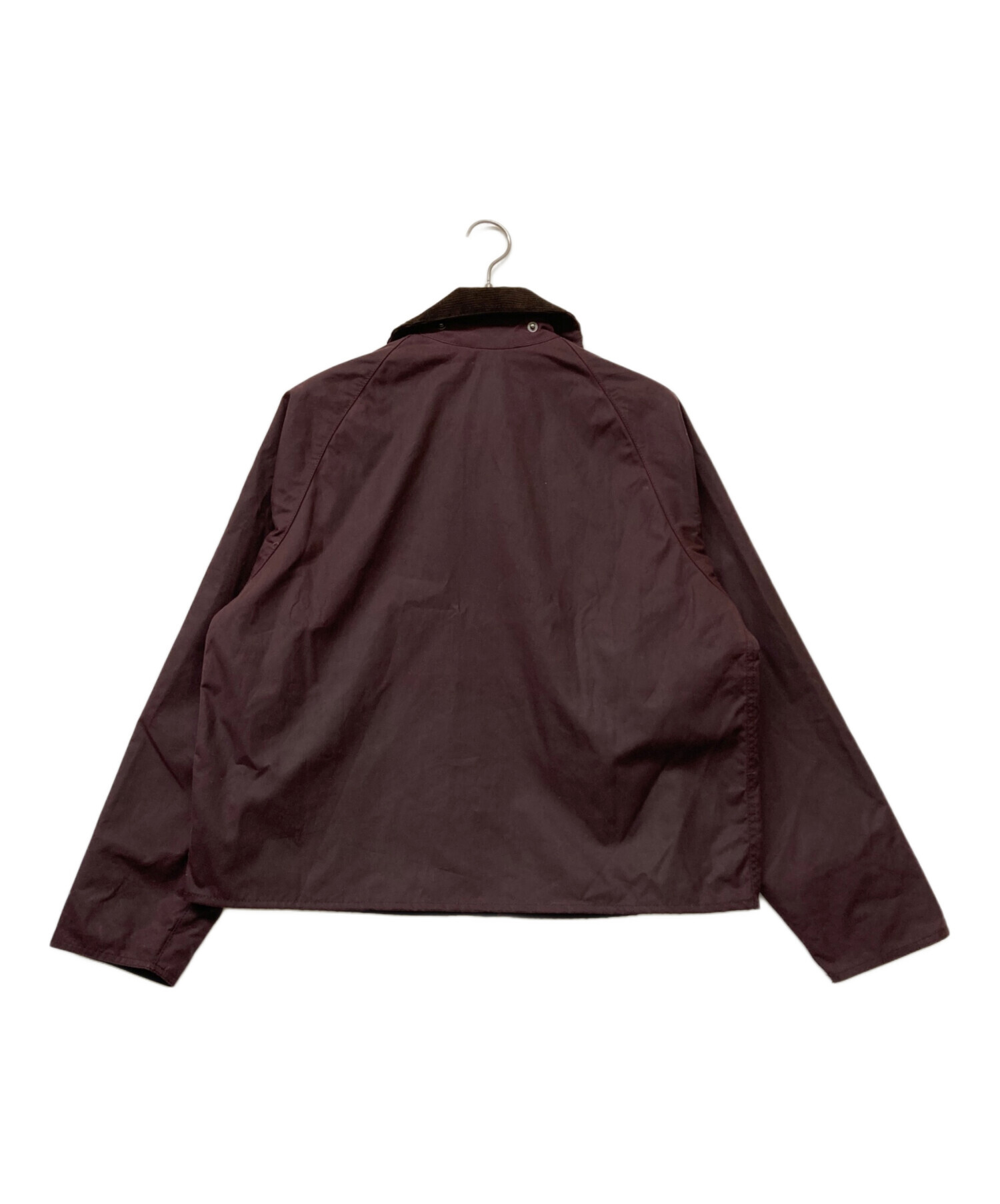 中古・古着通販】Barbour (バブアー) 【SPEY / スペイ】ワックス 