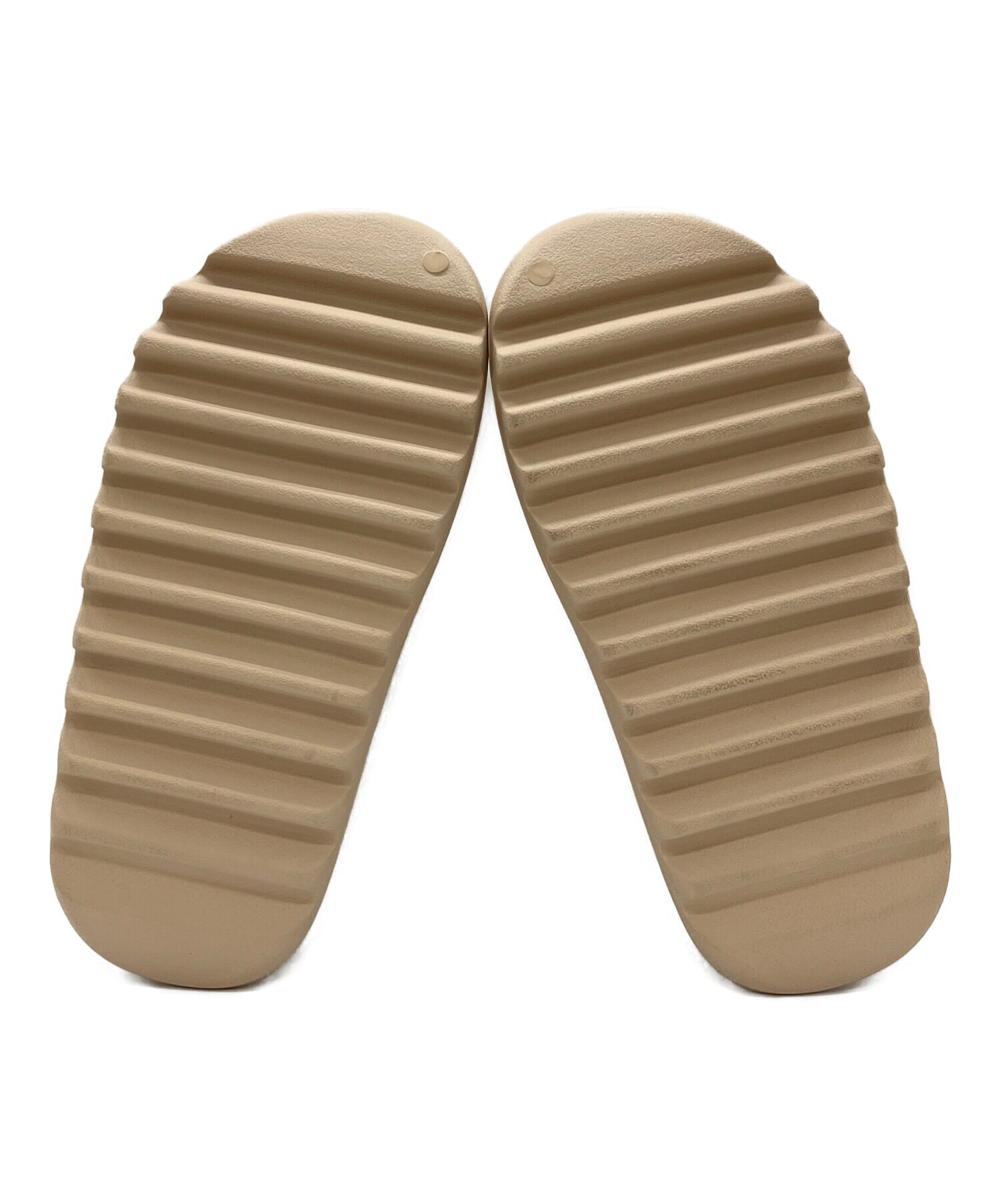 中古・古着通販】adidas (アディダス) YEEZY Slide 