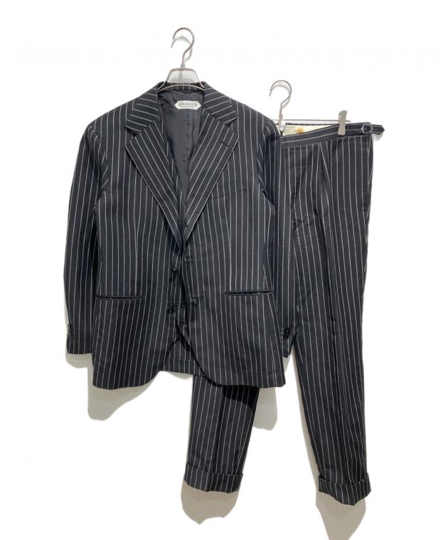 中古・古着通販】SOVEREIGN (ソブリン) UNITED ARROWS (ユナイテッド