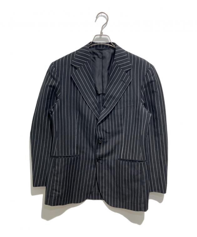 中古・古着通販】SOVEREIGN (ソブリン) UNITED ARROWS (ユナイテッド