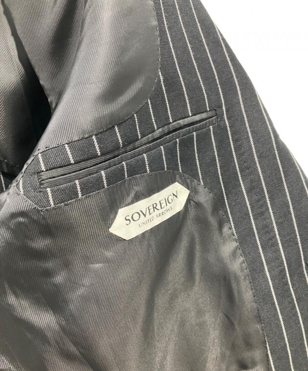 中古・古着通販】SOVEREIGN (ソブリン) UNITED ARROWS (ユナイテッド