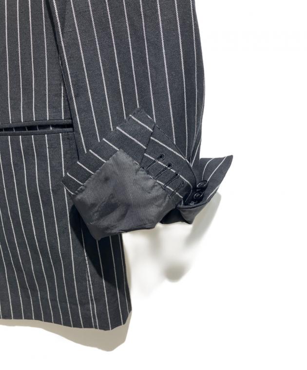 中古・古着通販】SOVEREIGN (ソブリン) UNITED ARROWS (ユナイテッド