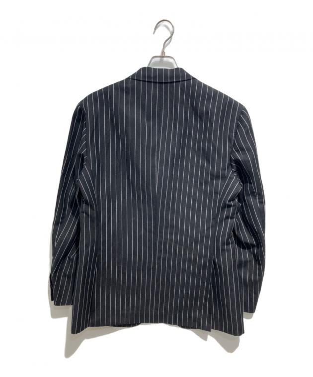 中古・古着通販】SOVEREIGN (ソブリン) UNITED ARROWS (ユナイテッド