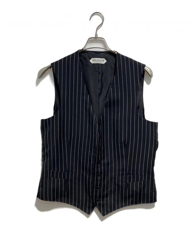 中古・古着通販】SOVEREIGN (ソブリン) UNITED ARROWS (ユナイテッド