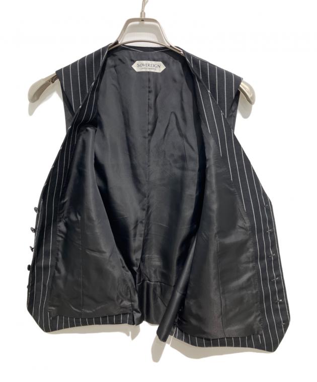 中古・古着通販】SOVEREIGN (ソブリン) UNITED ARROWS (ユナイテッド