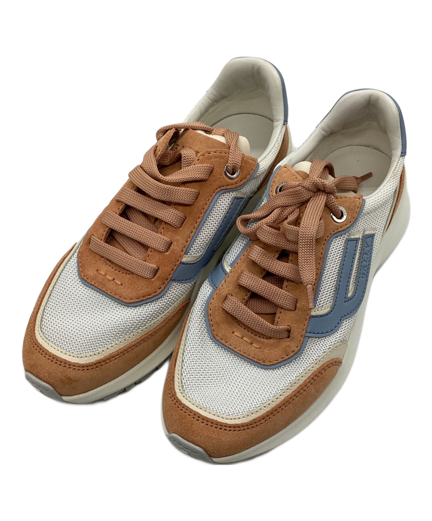 バリースニーカー Bally 靴 BALLY カラーブラック スニーカー メンズ靴