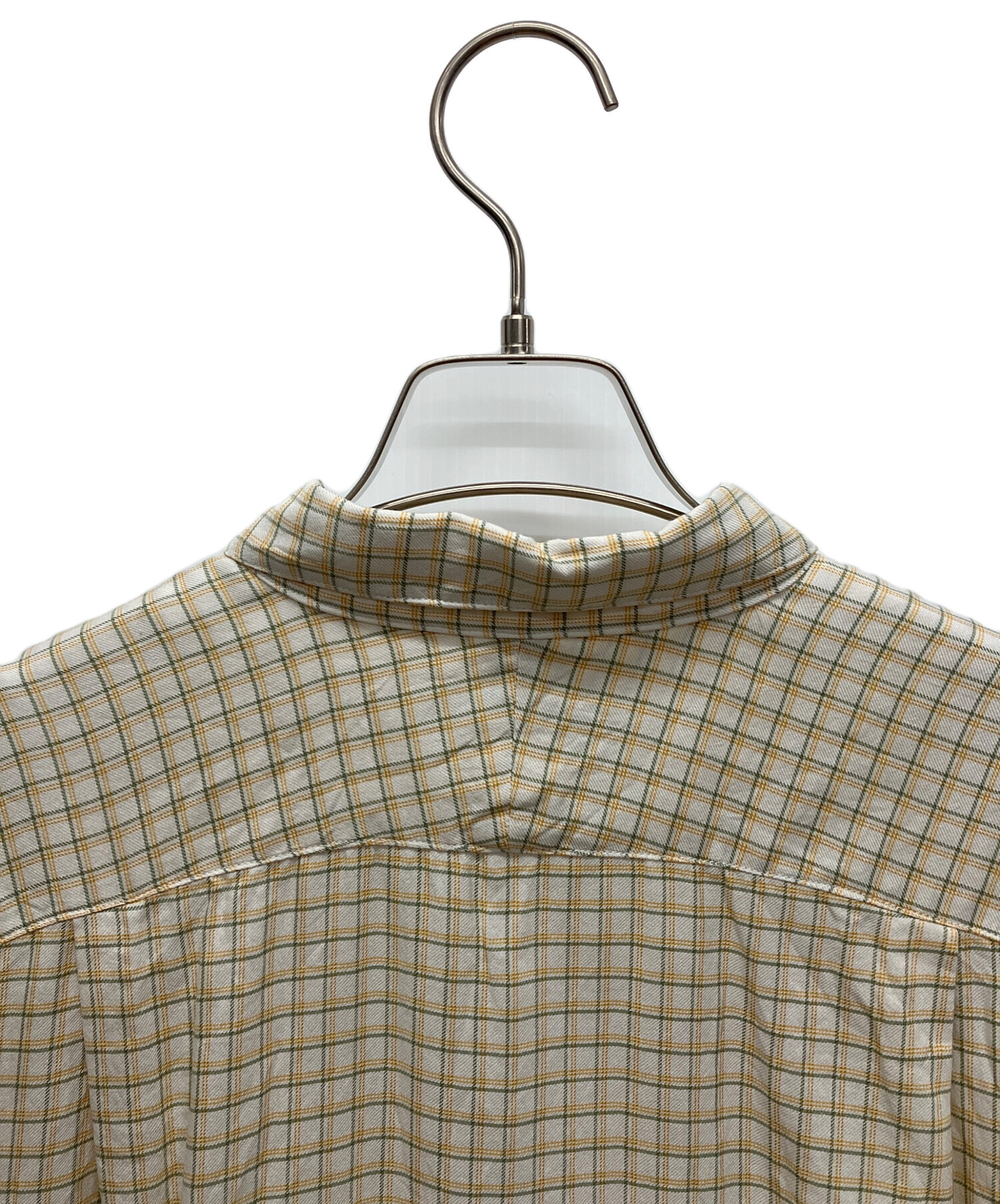 中古・古着通販】MAATEE&SONS (マーティーアンドサンズ) STEVEN ALAN