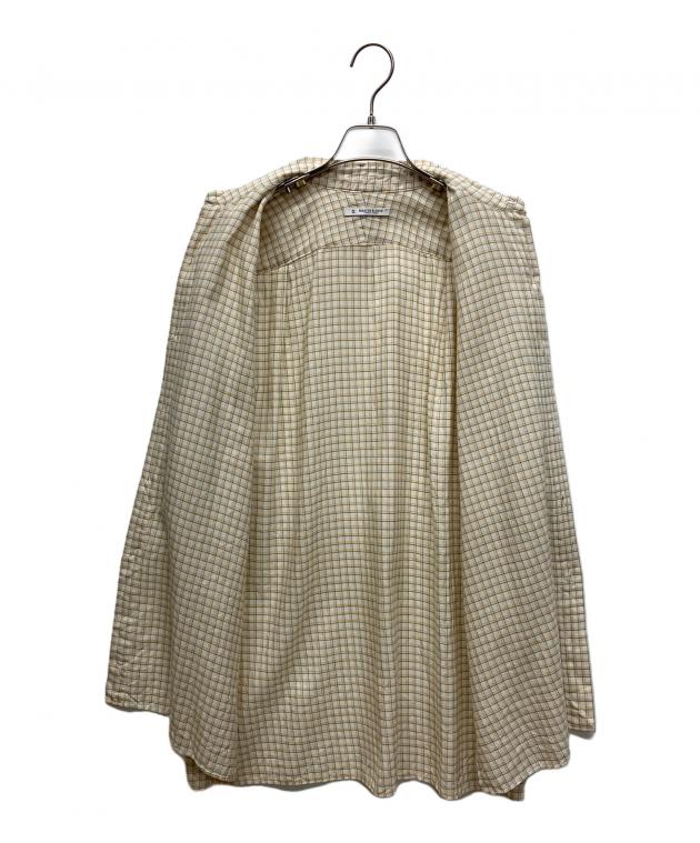 中古・古着通販】MAATEE&SONS (マーティーアンドサンズ) STEVEN ALAN
