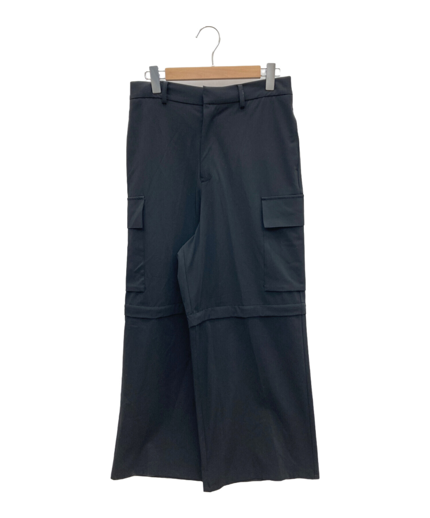 中古・古着通販】Lui