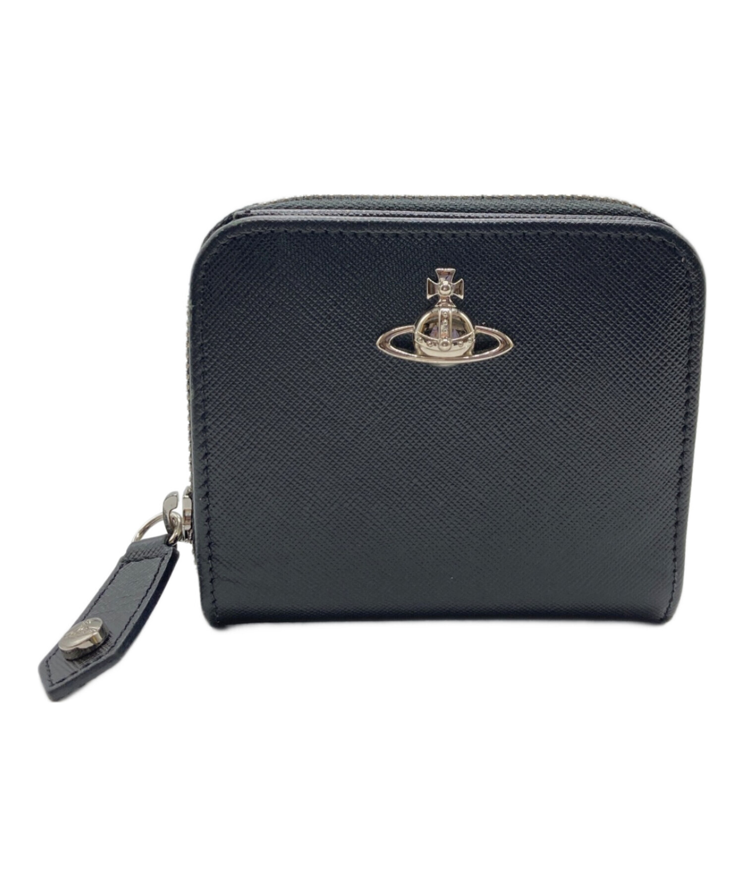 中古・古着通販】Vivienne Westwood (ヴィヴィアンウエストウッド 