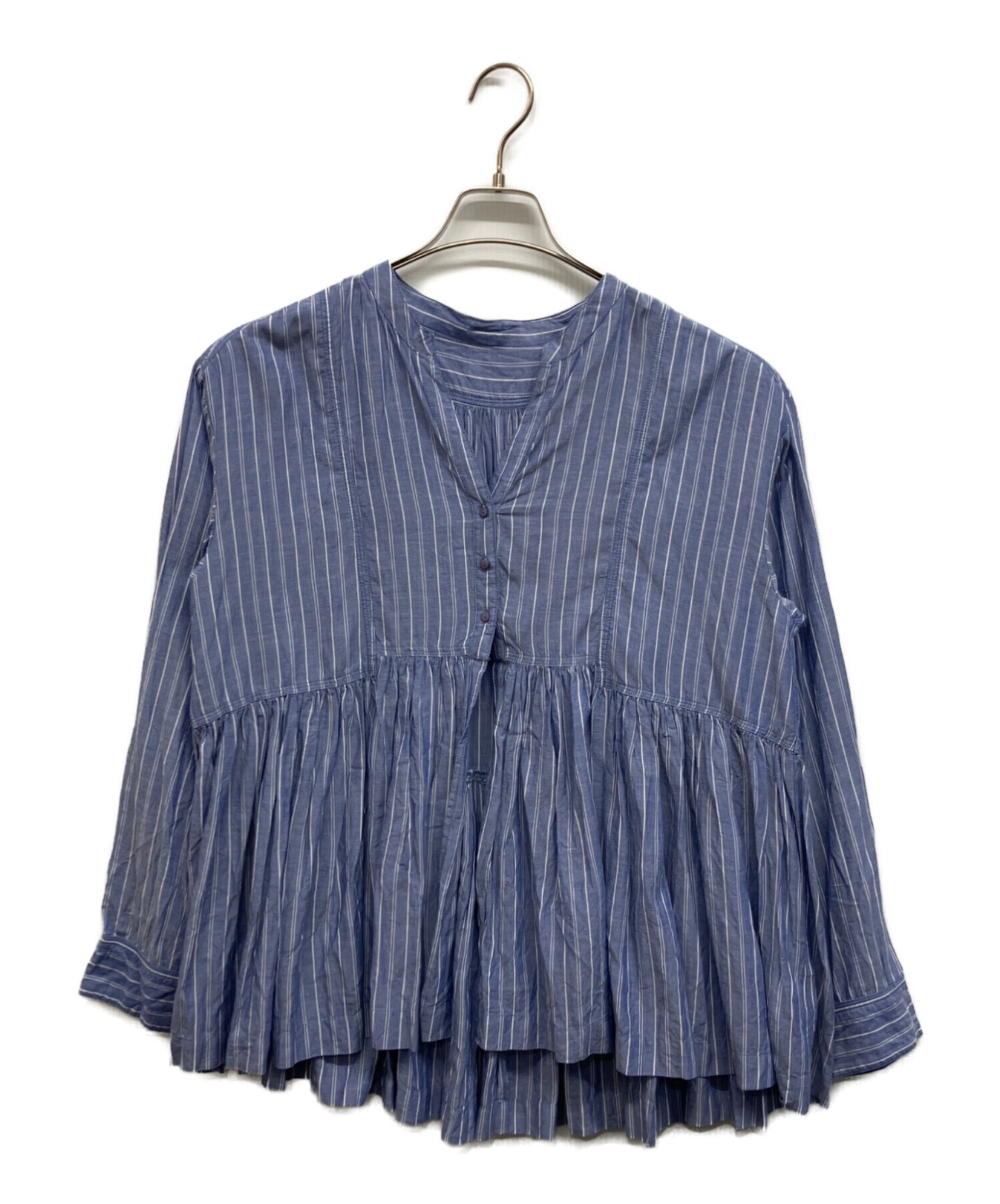 中古・古着通販】green label relaxing (グリーンレーベルリラクシング 