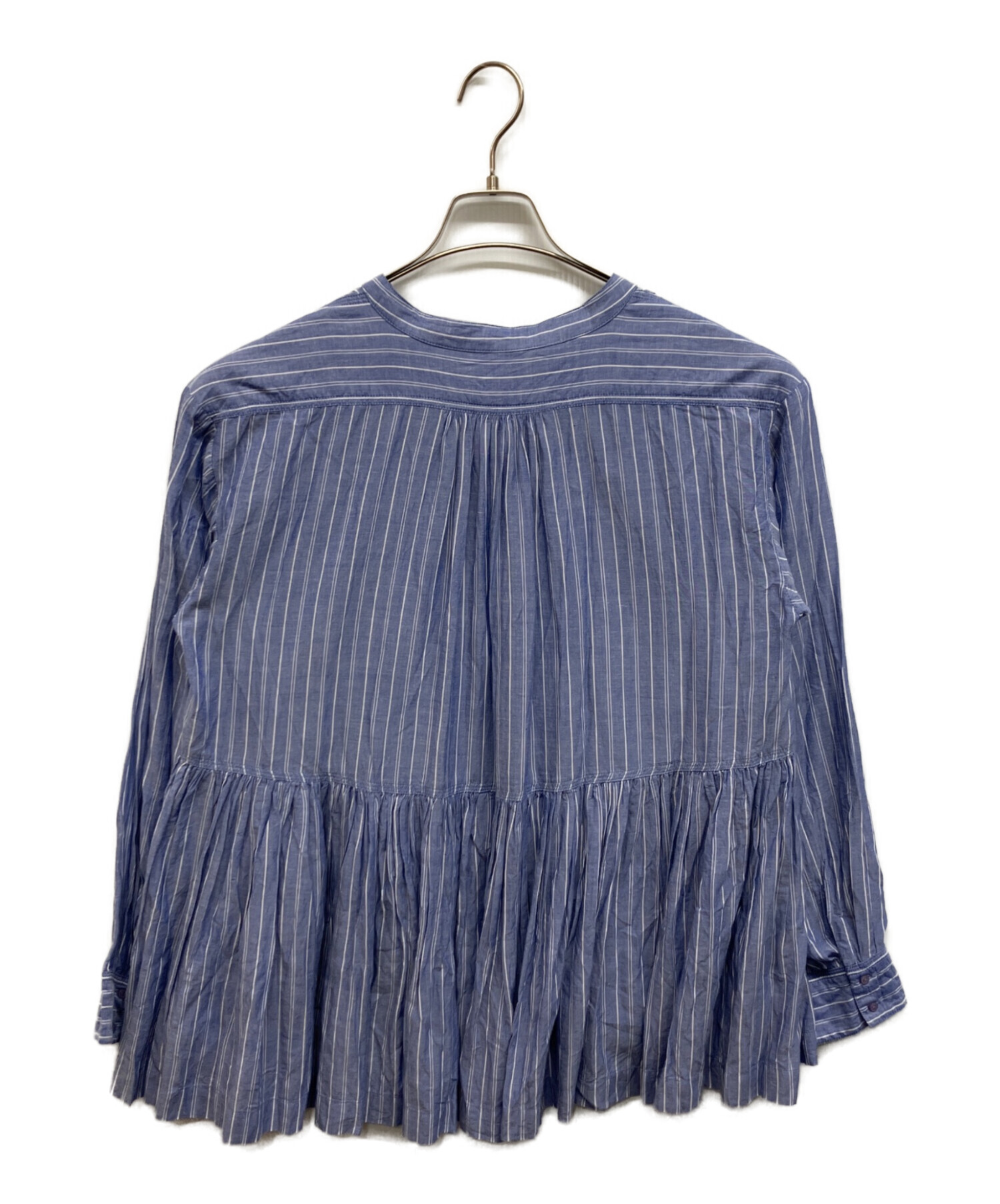 中古・古着通販】green label relaxing (グリーンレーベルリラクシング