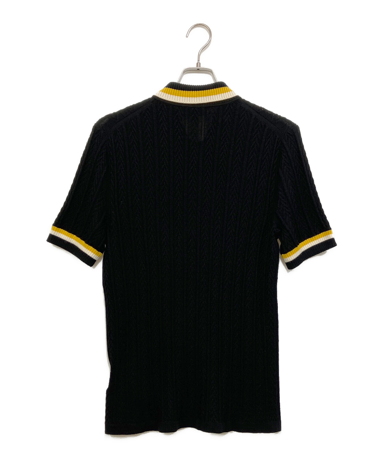 中古・古着通販】BURBERRY LONDON (バーバリーロンドン) ニット
