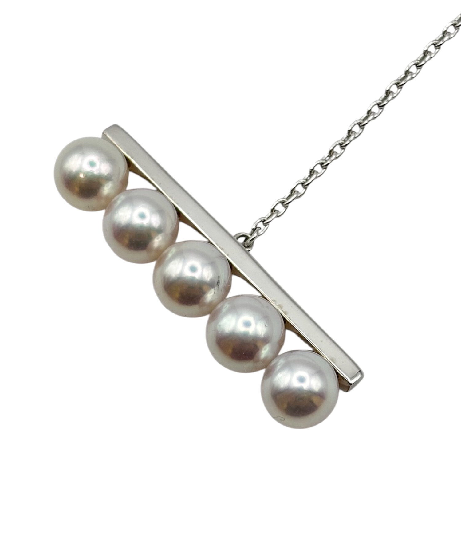 中古・古着通販】TASAKI (タサキ) Balance Divine バランス