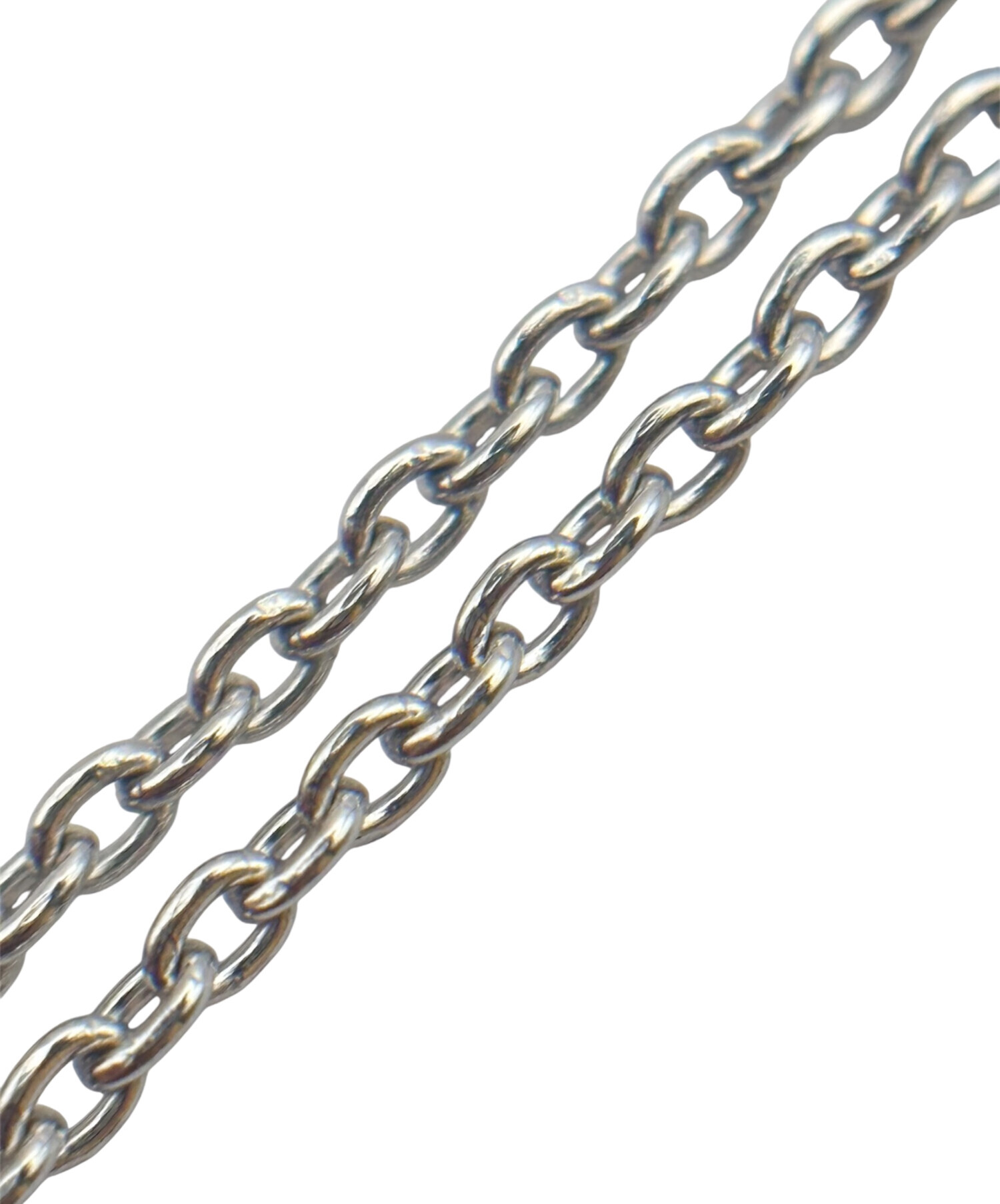 中古・古着通販】TASAKI (タサキ) Balance Divine バランス