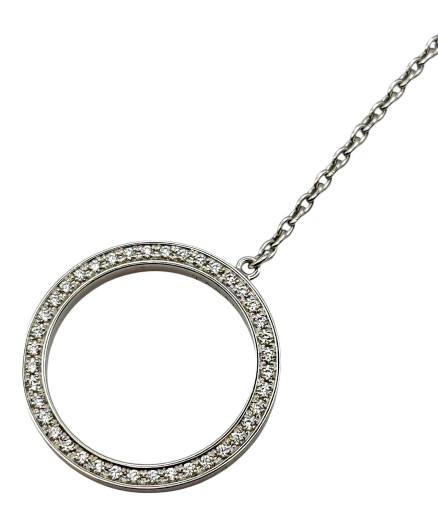 中古・古着通販】TASAKI (タサキ) Balance Divine バランス