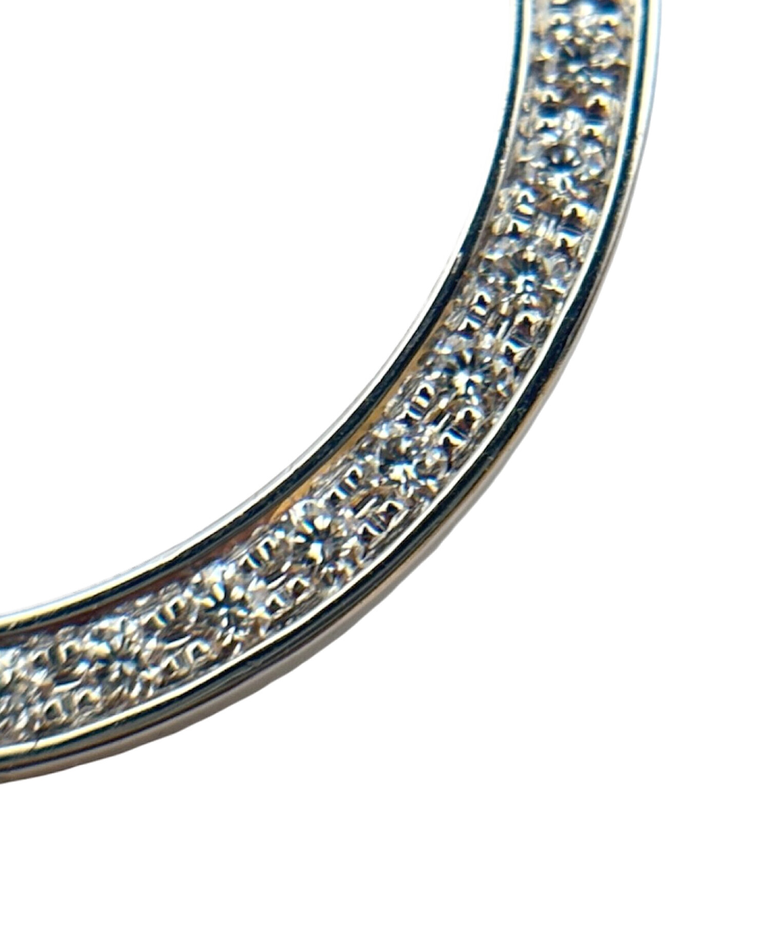 中古・古着通販】TASAKI (タサキ) Balance Divine バランス