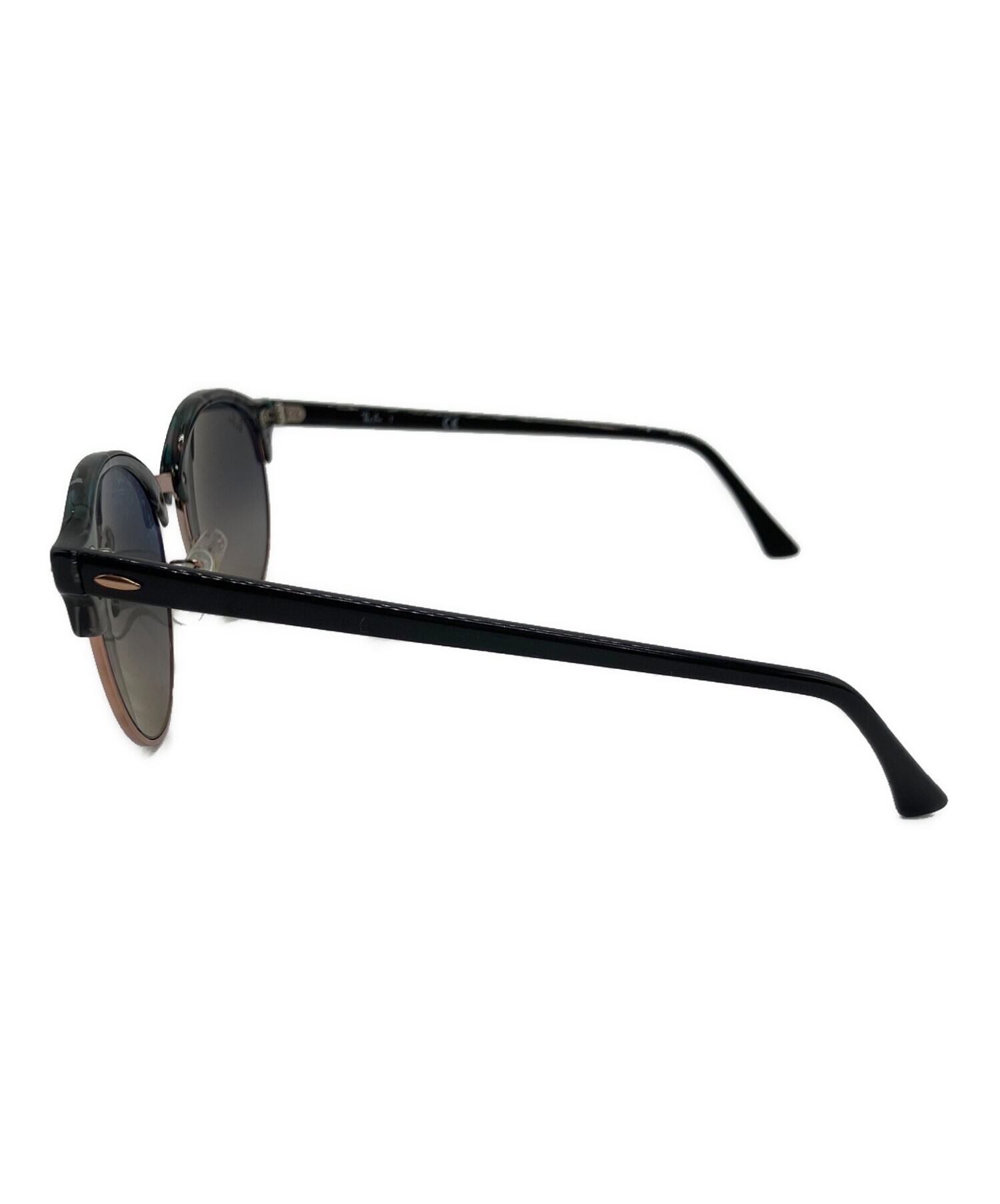 中古・古着通販】RAY-BAN (レイバン) CLUBROUND クラブラウンド