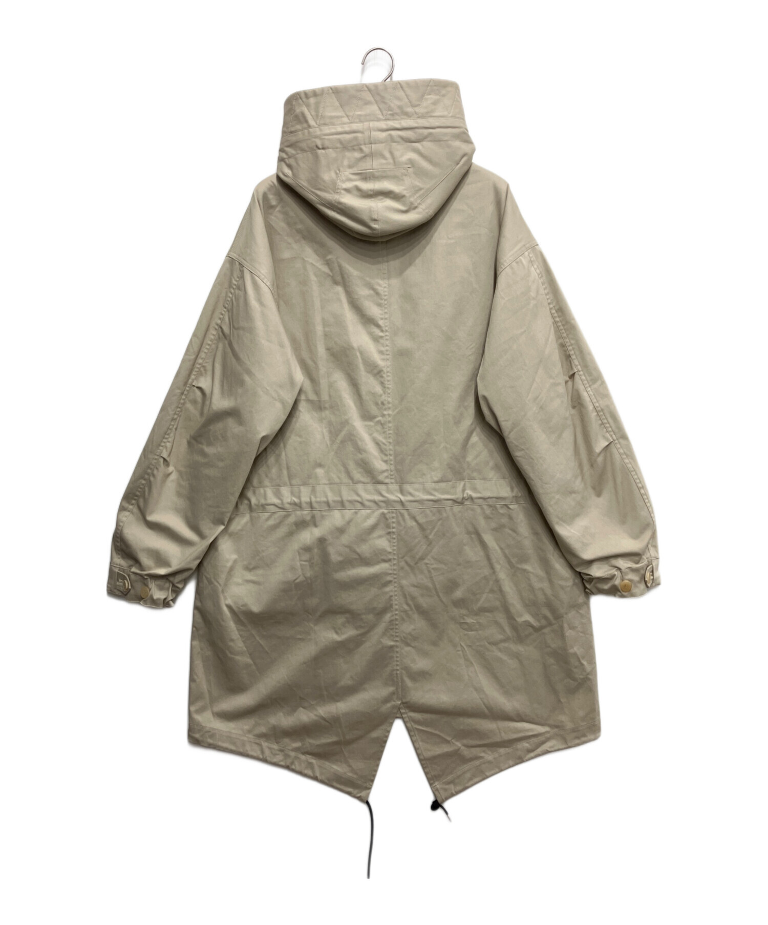 中古・古着通販Calvin Klein platinum (カルバンクライン Calvin Klein 