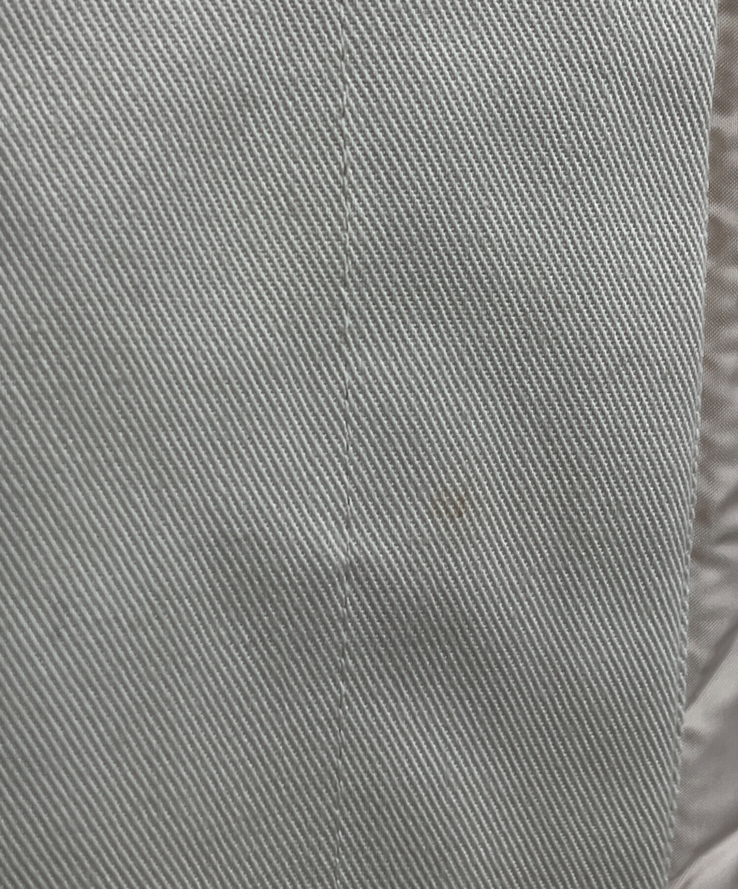 中古・古着通販】Calvin Klein platinum (カルバンクラインプラチナム