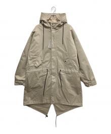 Calvin Klein platinum】ブランド・古着のネット通販【TREFAC FASHION】