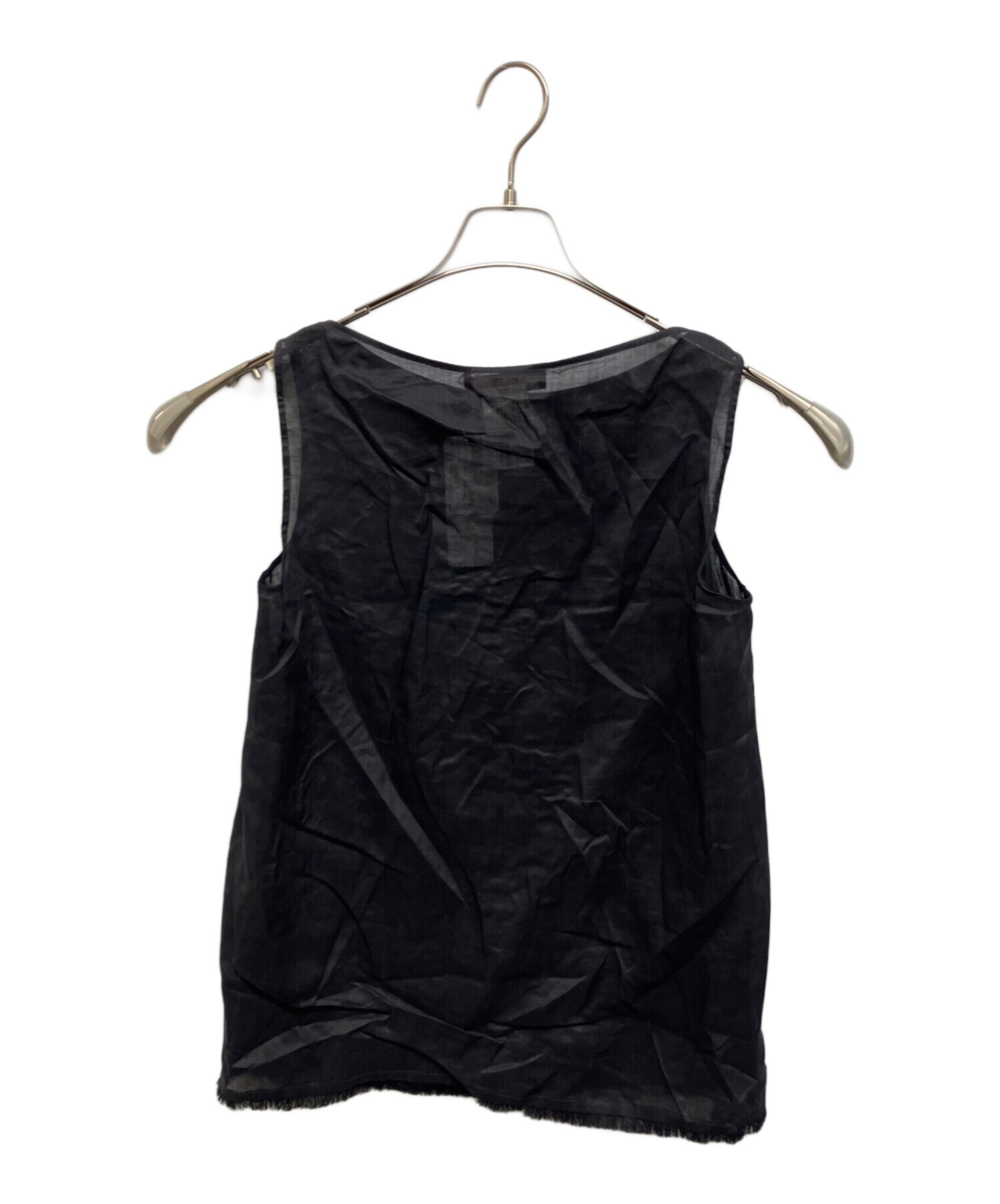 中古・古着通販】MAX MARA STUDIO (マックスマーラ ストゥディオ