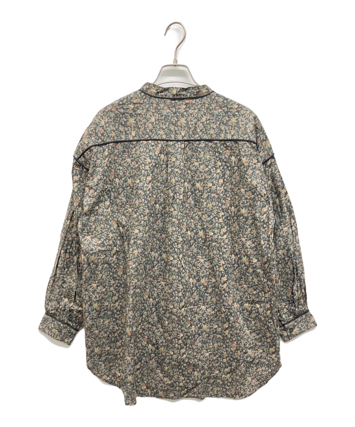 中古・古着通販】Hug O
