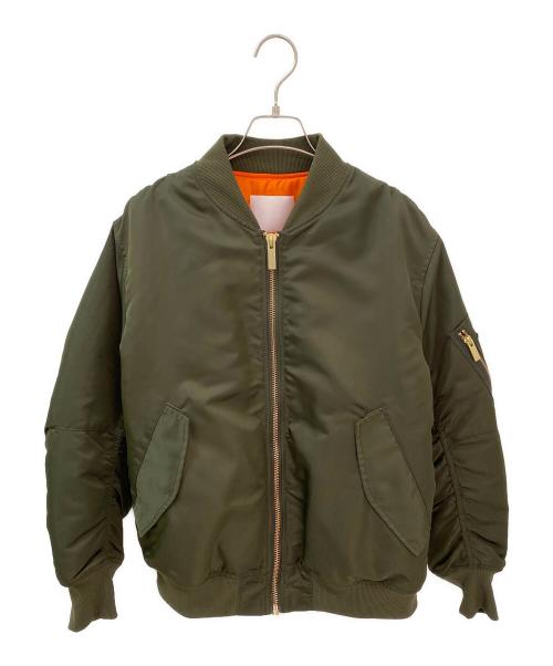 mamekurogouchi マメクロゴウチ ミリタリージャケット 16aw M 3090059178321903_01_3588w.jpeg