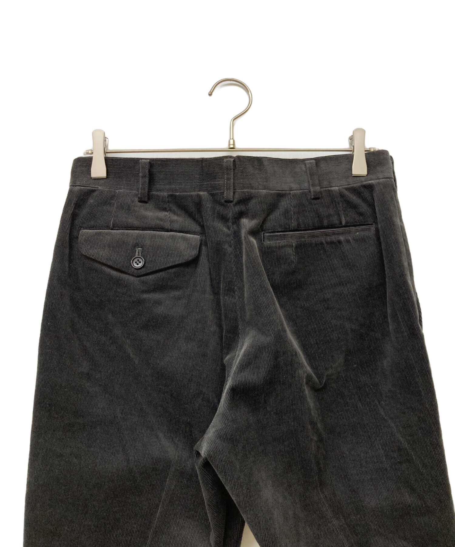 中古・古着通販】COMME des GARCONS HOMME DEUX (コムデギャルソン