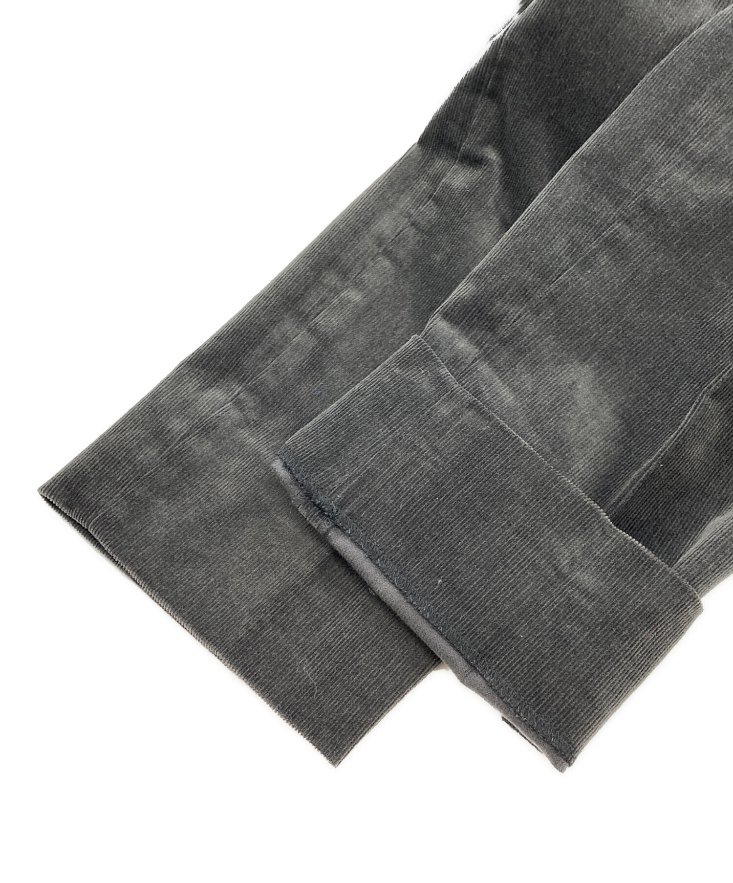 中古・古着通販】COMME des GARCONS HOMME DEUX (コムデギャルソン