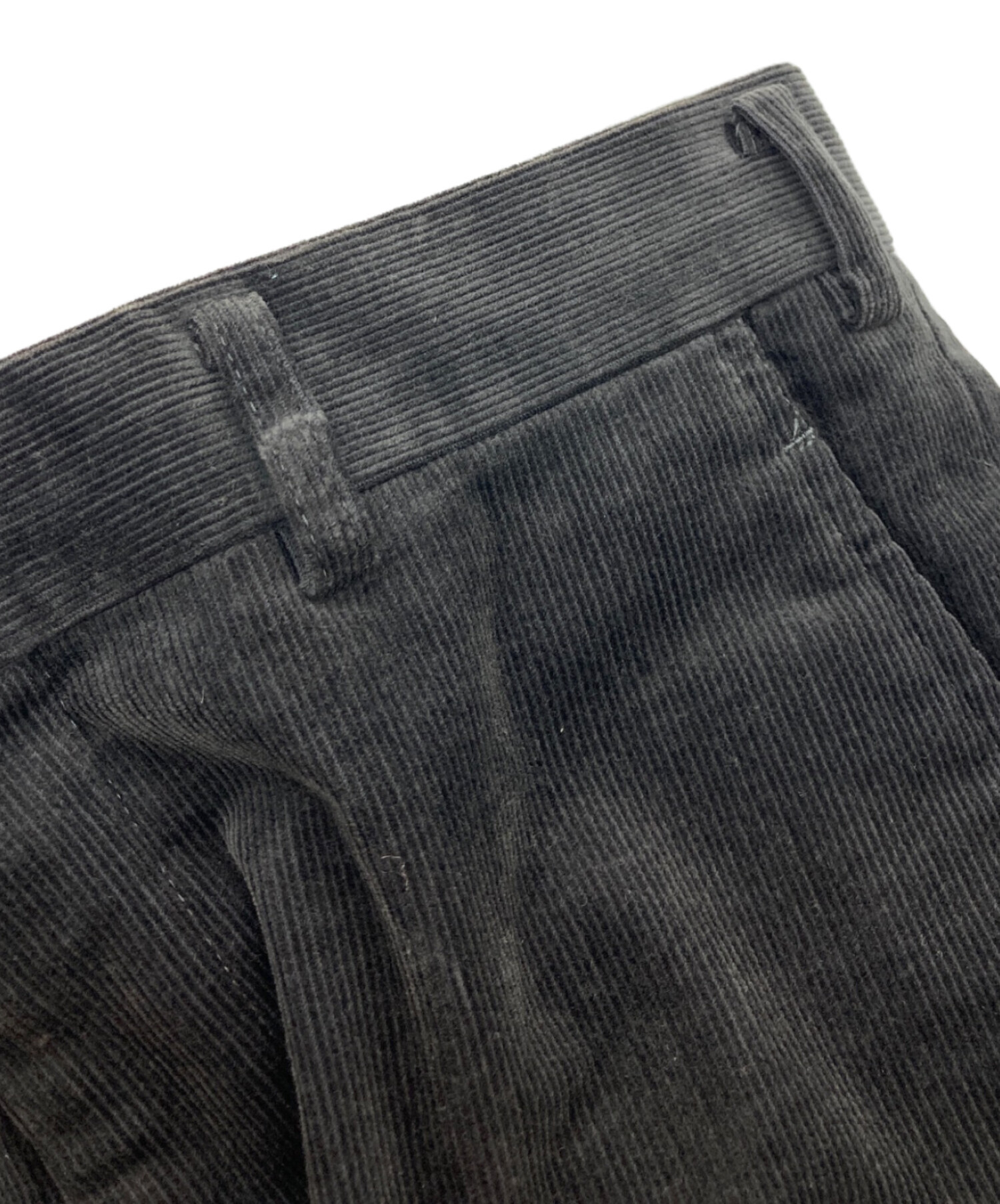 中古・古着通販】COMME des GARCONS HOMME DEUX (コムデギャルソン