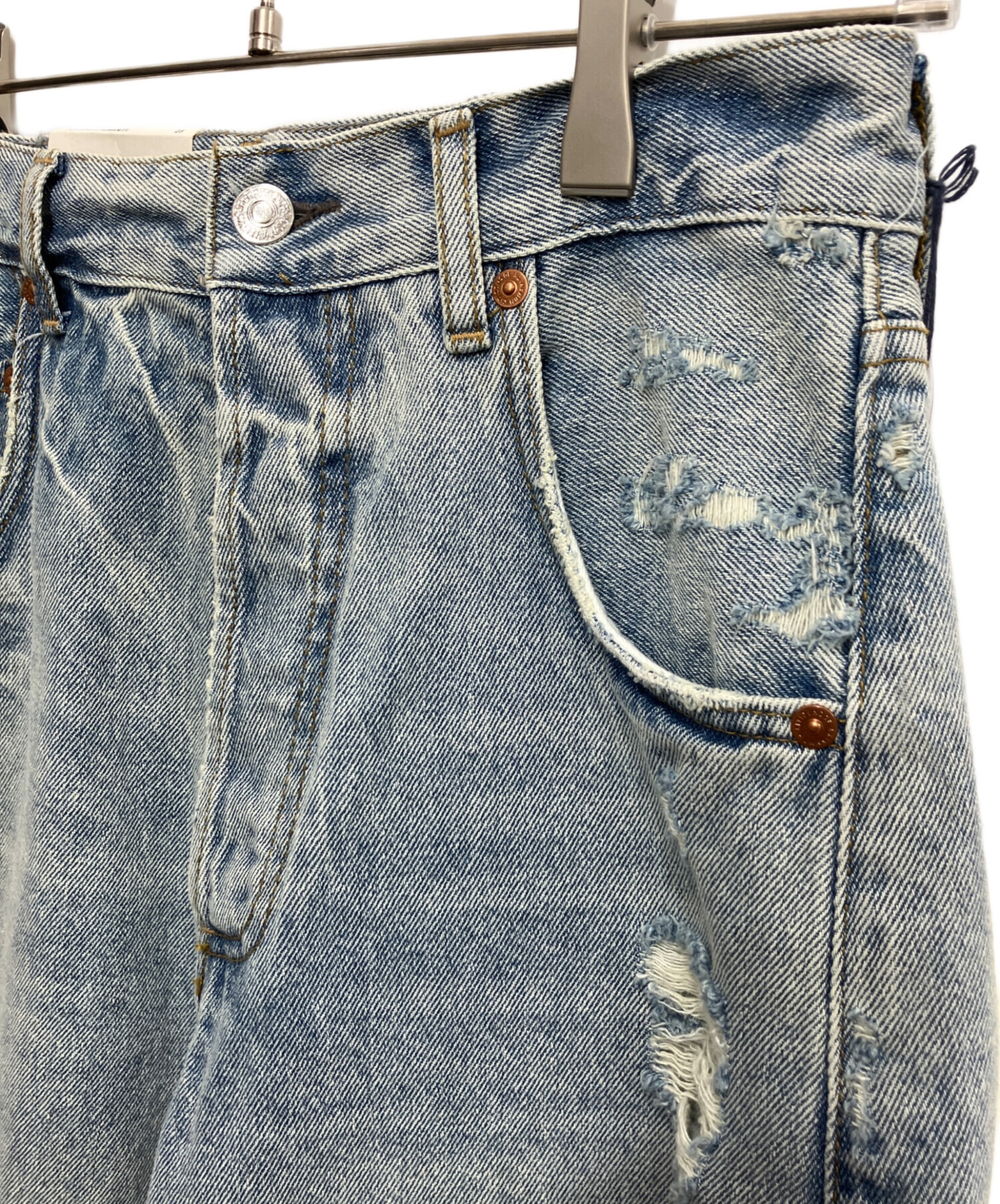 中古・古着通販】Citizens of humanity (シチズンズオブヒューマニティ