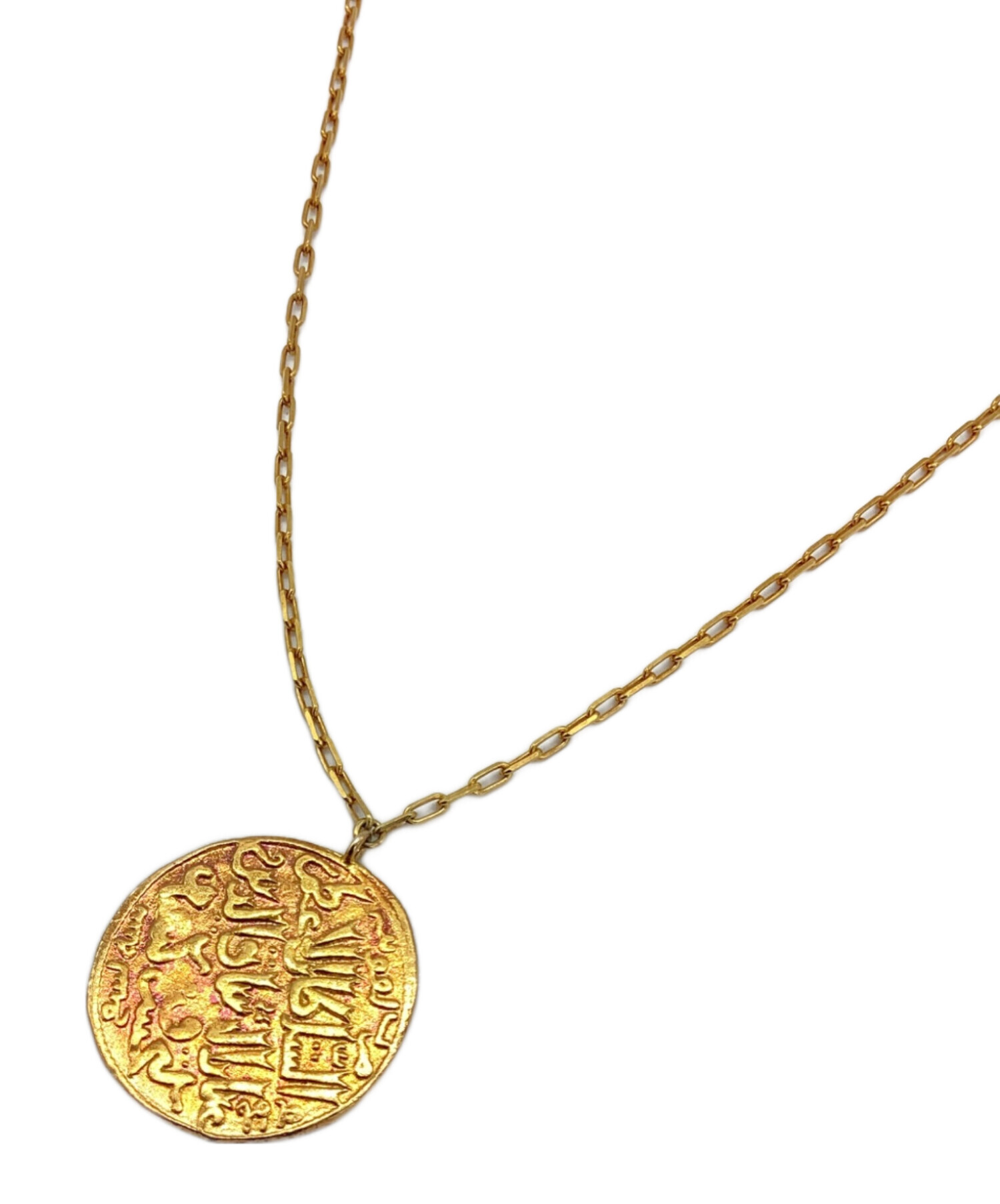 中古・古着通販】MARIHA (マリハ) Ancient Memories Sun Lion 