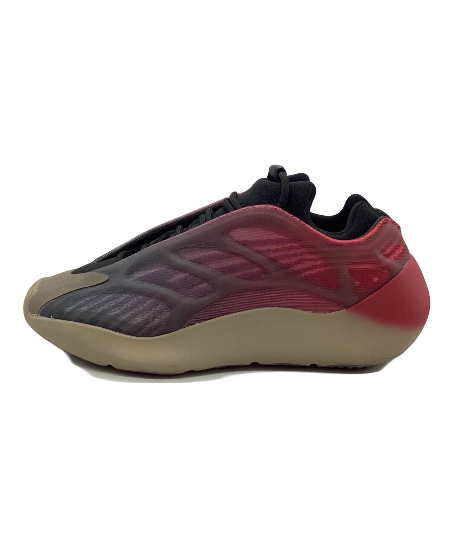 中古・古着通販】adidas (アディダス) YEEZY BOOST 700 V3 