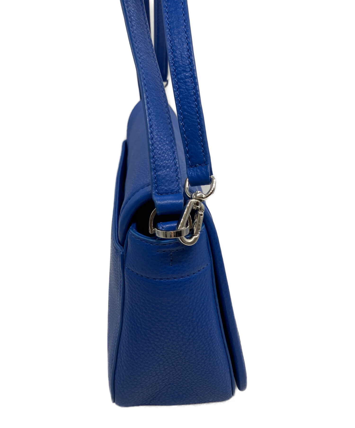中古・古着通販】TORY BURCH (トリーバーチ) 2WAYワンショルダーバッグ