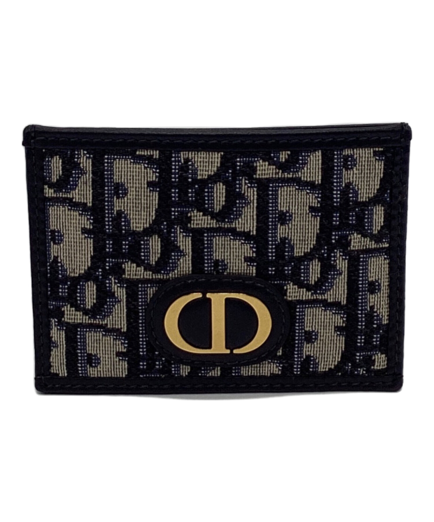 中古・古着通販】Christian Dior (クリスチャン ディオール) 30 中古・古着通販】Christian Dior (クリスチャン ディオール) 30