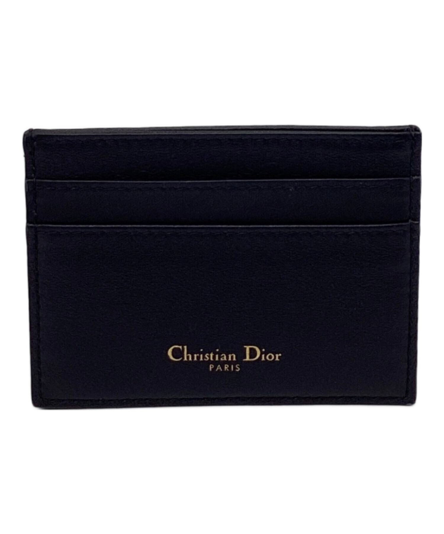 中古・古着通販】Christian Dior (クリスチャン ディオール) 30 中古・古着通販】Christian Dior (クリスチャン ディオール) 30